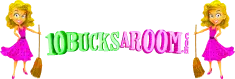 10bucks_Logo